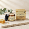 TomyNova™ Bee Venom Firming Cream