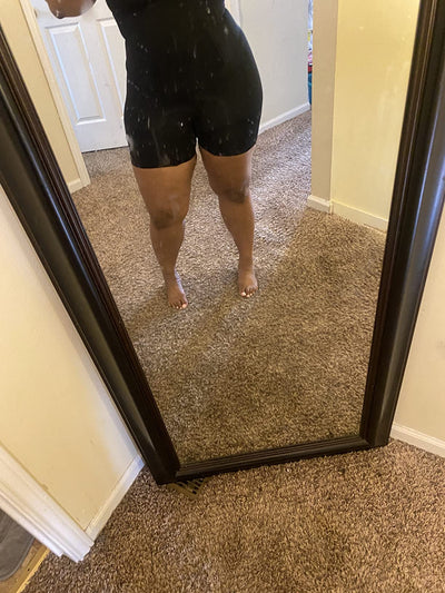 The Bathroom Zipper Is a Game Changer
