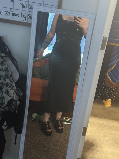Four Years Postpartum and I Finally Feel Like Myself Again
