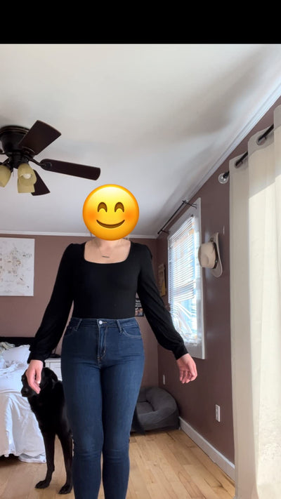 I Wore This Through a 12-Hour Shift. Here Is What Happened.