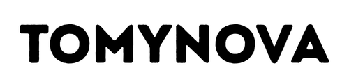 TomyNova