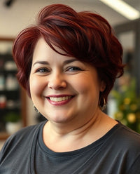 Maria L.
